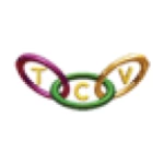 Logo of TCV android Application 